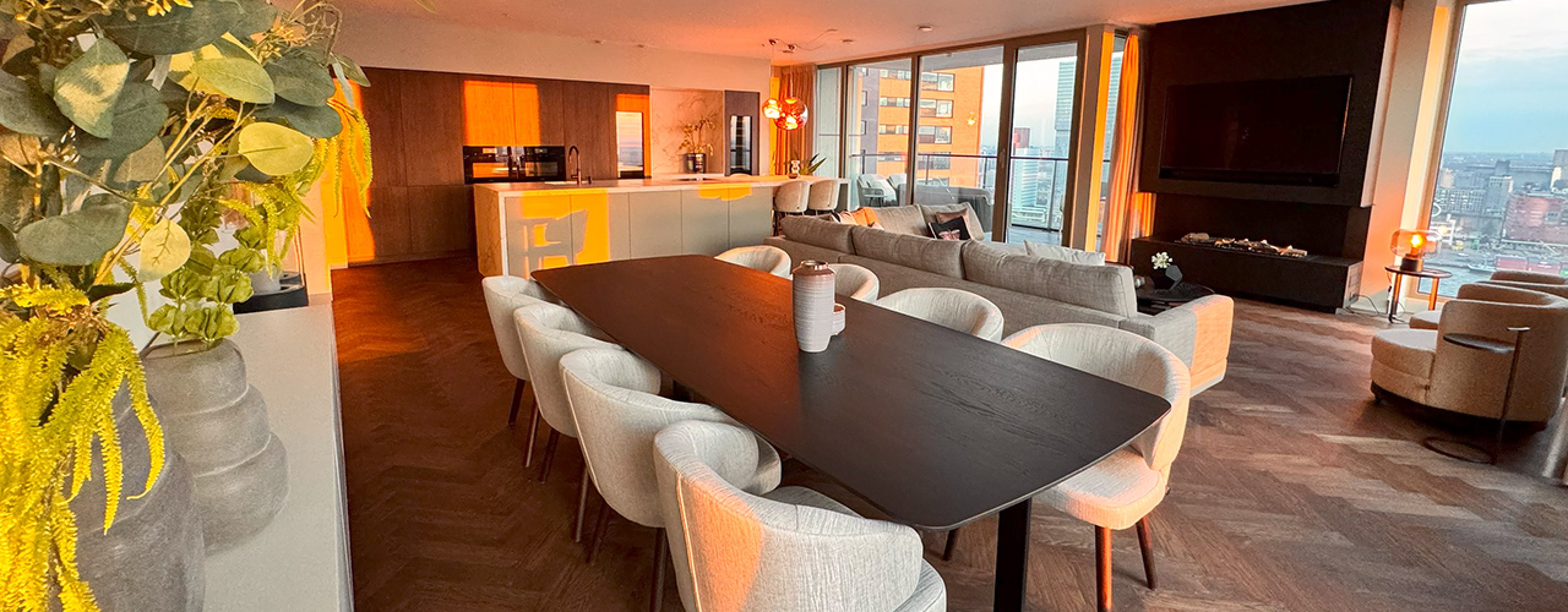 Indra Sripal Interieur2
