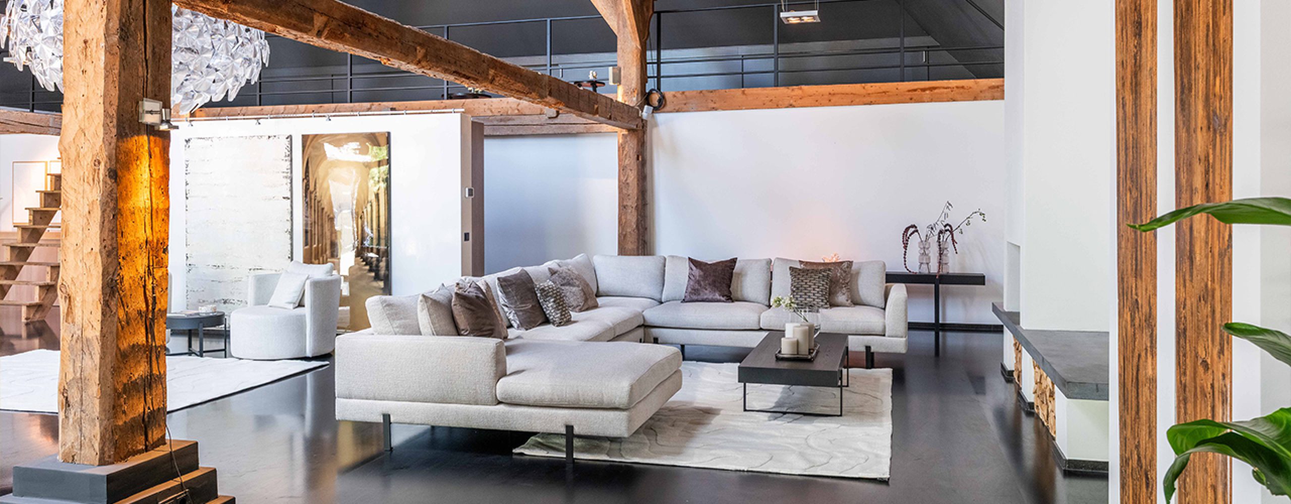 Indra Sripal Interieur3